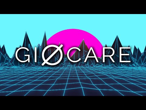 1141-IT Ida, GIOCARE - Ipnosi Esoterica ∞ Lucio Carsi