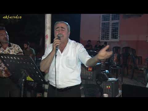 Aşık kiya (Mehmet AKCA)2019 Vicdansız U.H