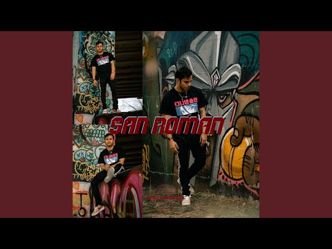 SAN ROMAN