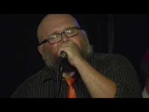 Big Wave Dave & the Ripples, Michigan Street