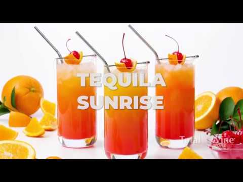 download lagu mp3 mp4 Tequila Sunrise Garnish, download lagu Tequila Sunrise Garnish gratis, unduh video klip Tequila Sunrise Garnish