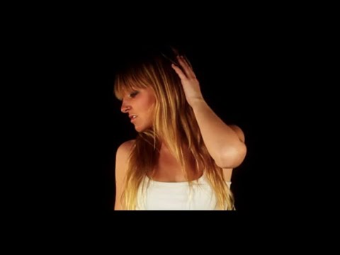 Dancing Girl Live Wallpaper Video