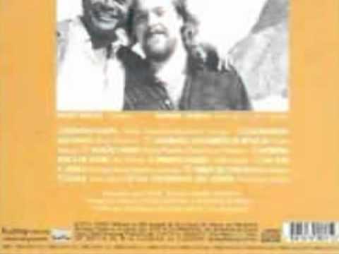 Paulo Moura And Raphael Rabello - Um Chorinho Em Aldeia