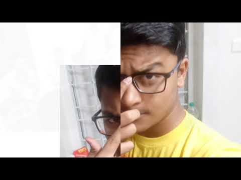 Happy birthday PRADNESH 🍩🍩🍪🍪🎂🎂