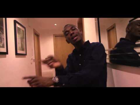 Jiggz - Should Know [Music Video] @jiggzmg