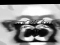 Doomsday Csupo A Sencond Take Slow