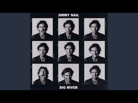 Right To Know - Jimmy Nail