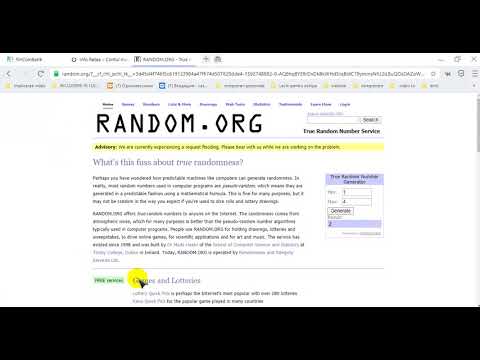 Rezultate concurs c7