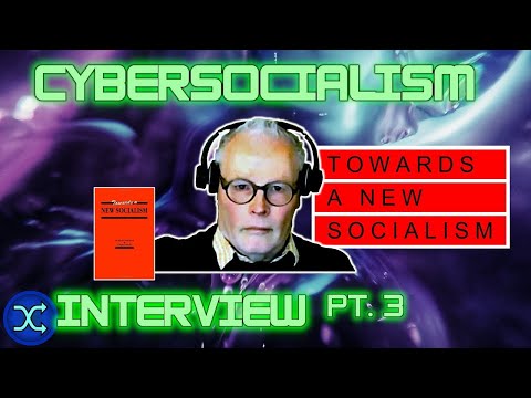 , title : 'Towards a New Socialism (3/4) - Paul Cockshott [ΕΛΛ ΥΠΟΤΙΤΛΟΙ]'
