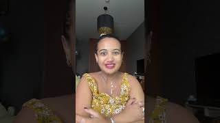 Download lagu Part 2 papa gartol Luca Spiteri #food #17months #acting #mukbang #oneclicktomakeyourdreamscometrue mp3