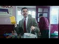 Hit The Headmaster
