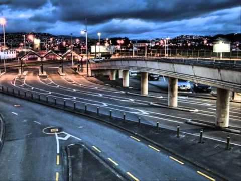 Клип Einar K - Schipol (Tritonal 'Air Up There' Mix)