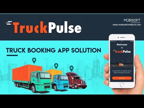 download lagu mp3 mp4 Free Dispatch App, download lagu Free Dispatch App gratis, unduh video klip Free Dispatch App