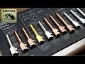 Why Replace a Glock Barrel? Why Replace a Glock Barrel?