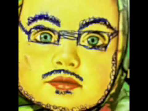 koukejte vycouvat Ivana Mladka.     Alsdn alblblblblbbl