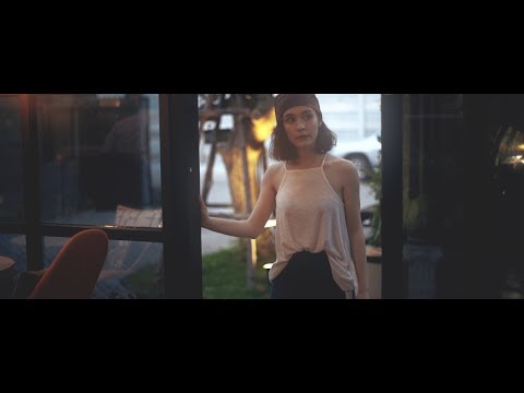 B Dogg - ฉันสัญญา(Promise) Feat. Cnan (Official Mv)