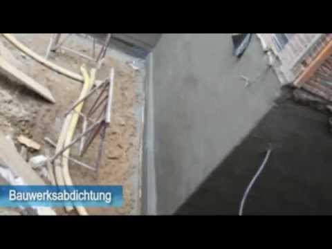 Michael Hagner, Bausachverständiger aus Kreuzau