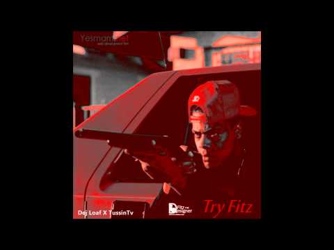 Dej Loaf Ft Tussin-Try Fitz (Da Beehive)