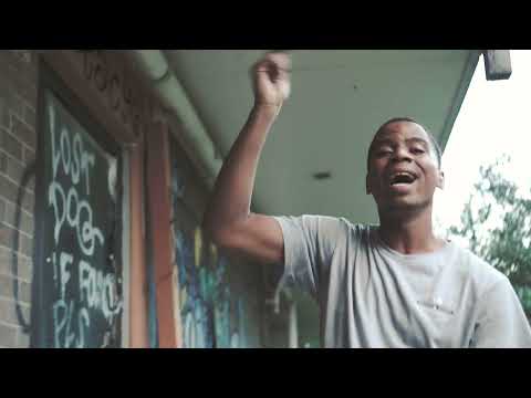 Jay Loaf - All About Me