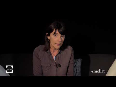 Emmanuelle Heidsick - Trop beau