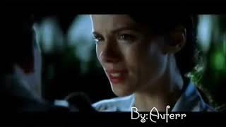 Dionne Warwick  -  It Was Almost Like A Song     Tradução