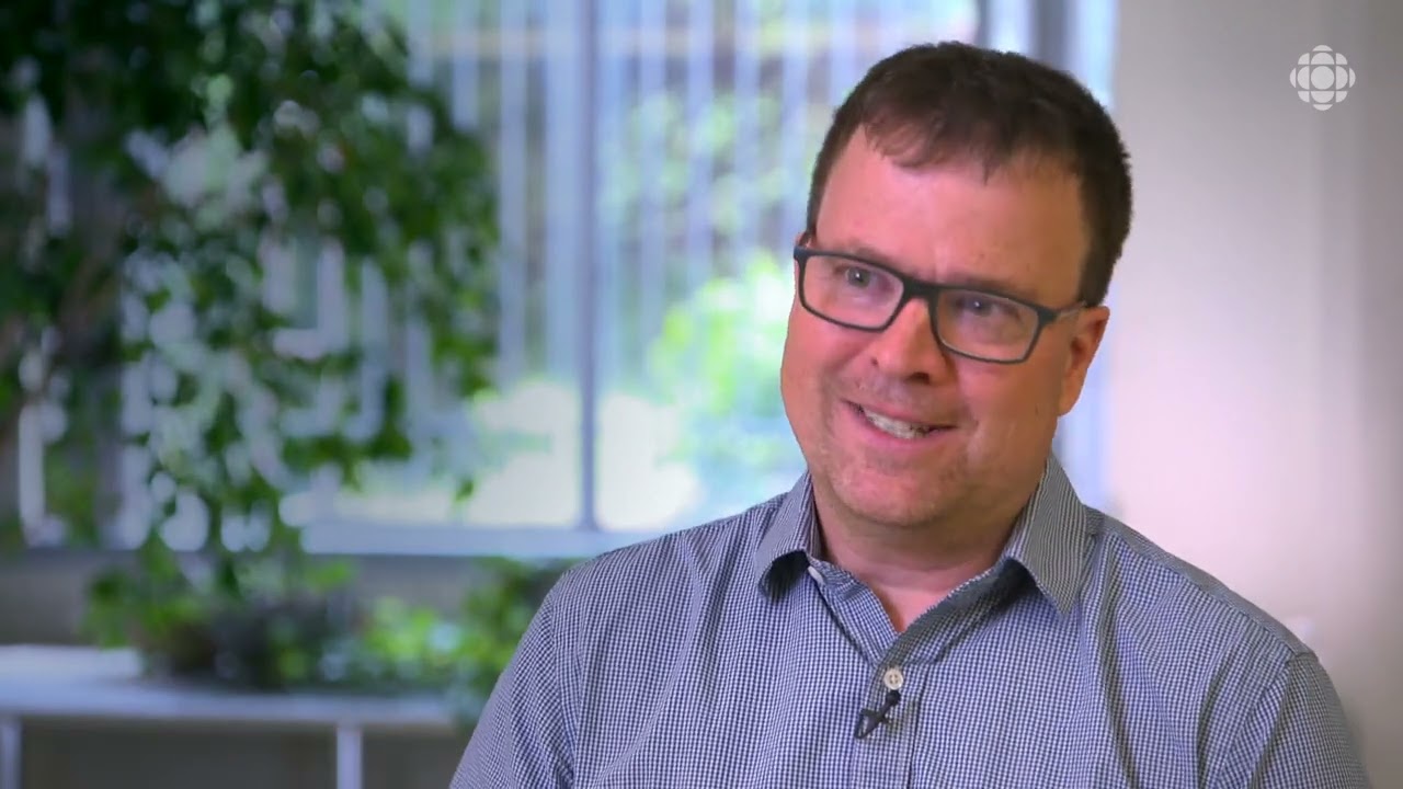 Additifs alimentaires : le Canada est-il assez restrictif? | L'épicerie