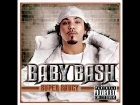Baby Bash - Keep it 100  feat. Bosko & E40