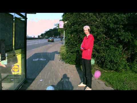 download lagu mp3 mp4 Jul Hos Mange, download lagu Jul Hos Mange gratis, unduh video klip Jul Hos Mange