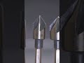 Why Every DIYer Needs a Countersink Drill Bit Set!