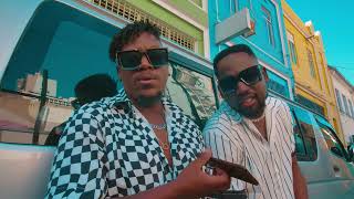 Download lagu Dugenil- Bazei ft DJ Ardiles (Vídeo Oficial) mp3