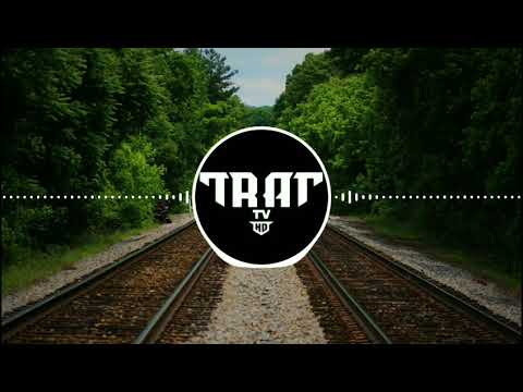 Johnny Dracunova - Forever (Mica Remix)