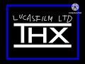 THX Logo Mov