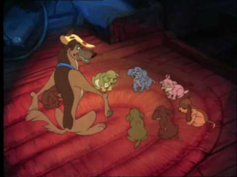 download lagu mp3 mp4 Lo Tuyo Es Mio Y Lo Mio Es Tuyo, download lagu Lo Tuyo Es Mio Y Lo Mio Es Tuyo gratis, unduh video klip Lo Tuyo Es Mio Y Lo Mio Es Tuyo