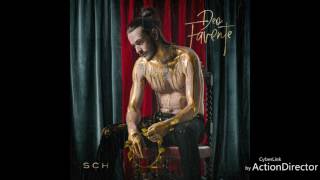 Sch  allez leur dire