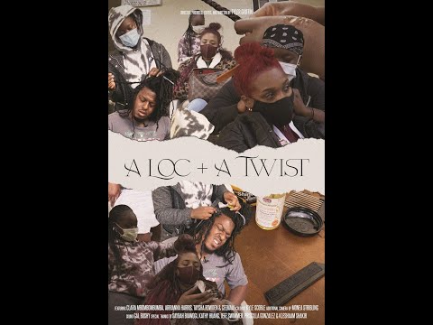 A Loc + A Twist