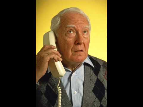 Walmart Skit - (Mack Money , J Whispers) No Way Out