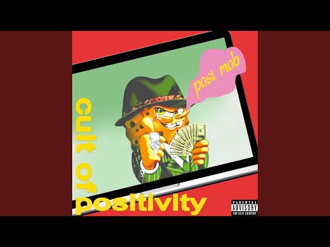 Based Slanguage (feat. Stunny, Suavi Gualla & 3300 Grim)