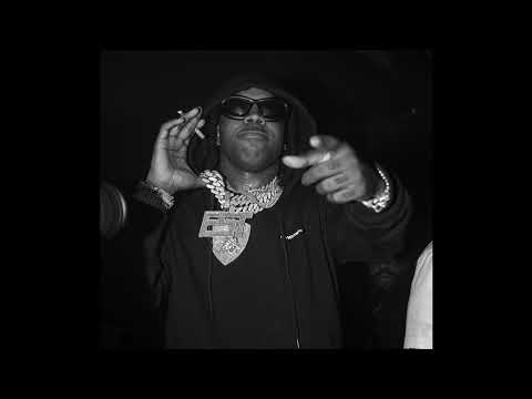 [FREE] "Beat Switch 5" EST Gee x Nardo Wick Type Beat