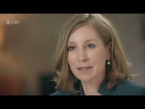 Ready Fire Digital video.