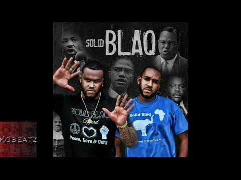 KD Spencer x Nikey - Fearless [Prod. By Larry Jayy]c [New 2017]