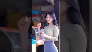 tiktok ranjang idaman [YouTube shorts] @taylorswift @taylornation @dojacat @spotify  @dualipa