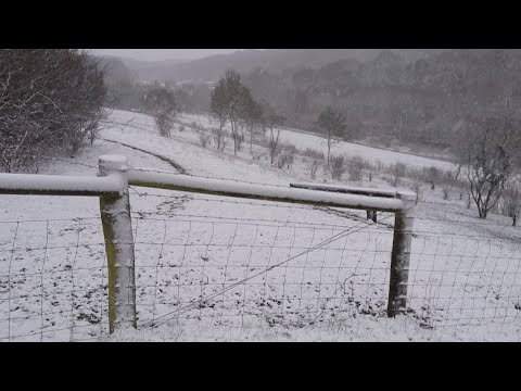 Walking about in New Addington Live! 07/02/2021 - Mobile Stream (167)