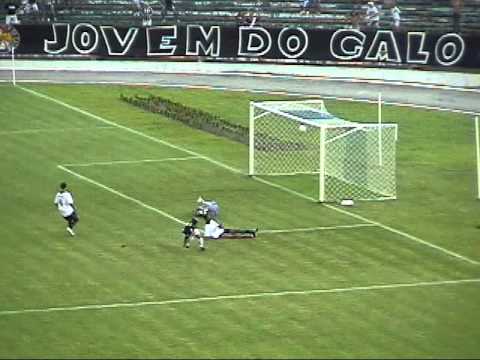 lances cléo paraense 2011