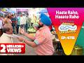 NEW Ep 4716 Sodhi Ne Kyu Utaya Birju Pr Hath Taarak Mehta Ka Ooltah Chashmah