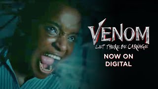 Venom: Let There Be Carnage | Now on Digital | Sony Pictures Entertainment India