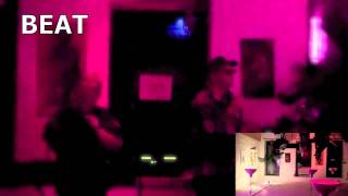 Lala &amp; JFR as SETH play Beat Happening 5: Godsend / In My Memory