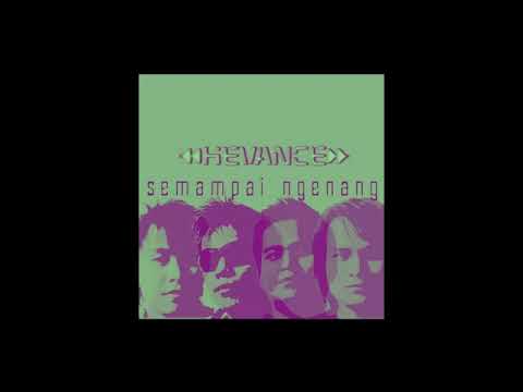 semampai ngenang  hevance