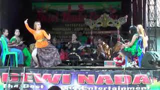 Download lagu Jaipong tepang sono,nk ita dewi nada mp3