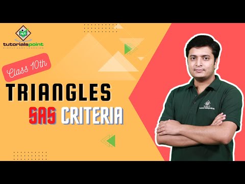 Class 10th SAS Criteria