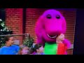 Barney Friends Season 1 Ep 7 The Treasure Of Rainbow Beard I Love You